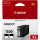 CANON PGI-1500XLBK black 1200 str. 9182B001 - 206777 - zdjęcie